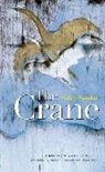 Halim Barakat - The Crane