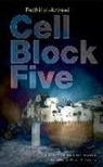 Fadhil Al-Azzawi, William M Hutchins - Cell Block Five
