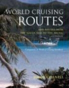 Jimmy Cornell - World Cruising Routes