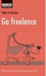 Bloomsbury Publishing - Go Freelance