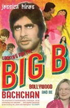 Jessica Hines, Hines Jessica - Looking for the Big B