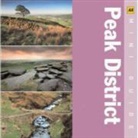 Aa Publishing - Peak District