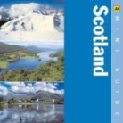 Aa Publishing - Scotland