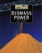 Neil Morris - Biomass Power