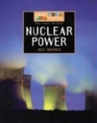 Neil Morris - Nuclear Power