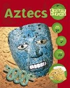 Ruth Thompson, Ruth Thomson - Craft Topics: Aztecs