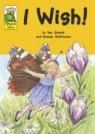 Sue Graves - I Wish!