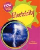 Carol Ballard - Electricity