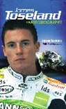 Ted Macauley, James Toseland, JamesMacauley Toseland - James Toseland