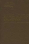 St Augustine, Saint Augustine of Hippo, Boniface Ramsey, John E. Rotelle - Answer to Faustus, a Manichean