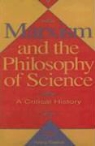Helena Sheehan - Marxism and the Philosophy of Science