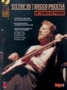 Rocco Prestia, Rocco (COP) Prestia, Dave dePaola - Sittin' in With Rocco Prestia of Tower of Power