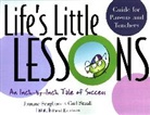 Joanne Scaglione, Joanne Small Scaglione, Joanne/ Small Scaglione, Scaglione Joanne, Gail Small, Small Gail... - Life''s Little Lessons