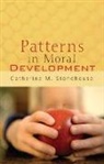 Catherine Stonehouse, Catherine M. Stonehouse - Patterns in Moral Development