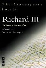 William Shakespeare, Nick de Somogyi, Nick de Somogyi - Richard III
