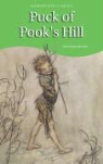 Burnett, R. Kipling, Rudyard Kipling, H. R. Millar - Puck of Pook''s Hill