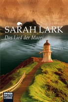 Sarah Lark - Das Lied der Maori