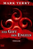 Mark Terry - Das Gift des Engels