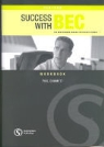 Paul Dummett, John Hughes - Success with BEC - Vantage: Success with BEC Vantage Workbook