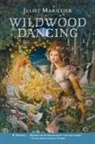 Juliet Marillier - Wildwood Dancing