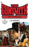 J. R. Roberts - Out of the Past