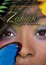 NNEDI OKORAFOR-MBACH, Okorafor-Mbachu Nnedi Okorafor-Mbachu, Nnedi Okorafor-Mbachu - Zahrah the Windseeker