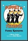 Giulio Maestro, Marvin Terban, Marvin/ Maestro Terban, Giulio Maestro - Guppies in Tuxedos
