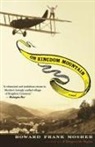 Howard Frank Mosher - On Kingdom Mountain