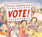 eileen Christelow - Vote!