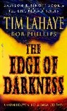 Tim LaHaye, Tim F./ Phillips LaHaye, Bob Phillips - The Edge Of Darkness