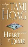 Tami Hoag - Heart of Dixie