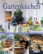 Ole H. Krokstrand, Jan Lund, Beate Slipher - Gartenküchen