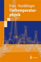 Gilber Babin, Gilbert Babin, Peter Kropf, Peter G. Kropf, John Plaice, John Plaice et al... - Distributed Communities on the Web