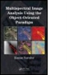 Kumar Navulur, Kumar (Mapping Science Institute Navulur, Navulur Kumar - Multispectral Image Analysis Using the Object-Oriented Paradigm