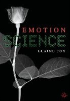 Elaine Fox, Fox Elaine - Emotion Science