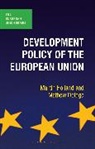 Mathew Doidge, Matthew Doidge, Holland, Martin Holland, Martin Doidge Holland, Holland Martin... - Development Policy of the European Union