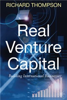 R Thompson, R. Thompson, Richard Thompson - Real Venture Capital