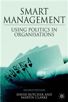 Butcher, D Butcher, D. Butcher, David Butcher, David Clarke Butcher, BUTCHER DAVID CLARKE MARTIN... - Smart Management