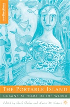 Ruth Suarez Behar, Behar, R Behar, R. Behar, Ruth Behar, L. Suarez... - Portable Island
