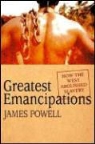 Jim Powell - Greatest Emancipations