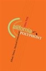 Mina Yang - California Polyphony