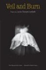 Laurie Clements Lambeth - Veil and Burn