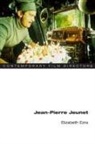 Elizabeth Ezra - Jean-Pierre Jeunet