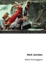 Maria Pramaggiore, Maria T Pramaggiore, Maria T. Pramaggiore - Neil Jordan