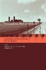 Thomas A. (EDT)/ Stevenson Lyson, Thomas A. Stevenson Lyson, Thomas A. Lyson, G. W. Stevenson, G. W. (University of Wisconsin) Stevenson, G.W. Stevenson... - Food and the Mid-Level Farm