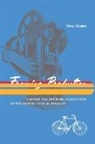 Paul Rosen, Wiebe E. Bijker, W. Bernard Carlson - Framing Production