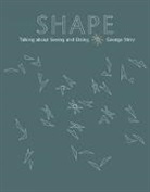 George Stiny, George (Massachusetts Institute of Technolo Stiny, George (Massachusetts Institute of Technology) Stiny - Shape