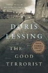 Doris Lessing, Doris May Lessing - The Good Terrorist