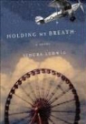 Sidura Ludwig - Holding My Breath