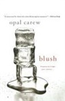 Opal Carew - Blush
